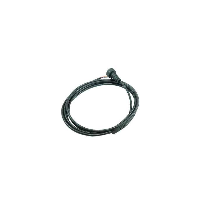 Swiftflo r-mm control - Milcotec