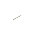 Swiftflo Revolver Acr Pulley Shaft - Milcotec