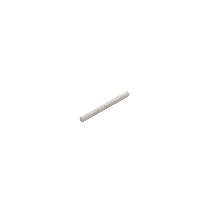 Swiftflo Revolver Acr Pulley Shaft - Milcotec