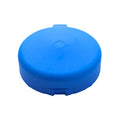 S. REVOLVER AQUAJETZ ENCLOSURE LID - Milcotec