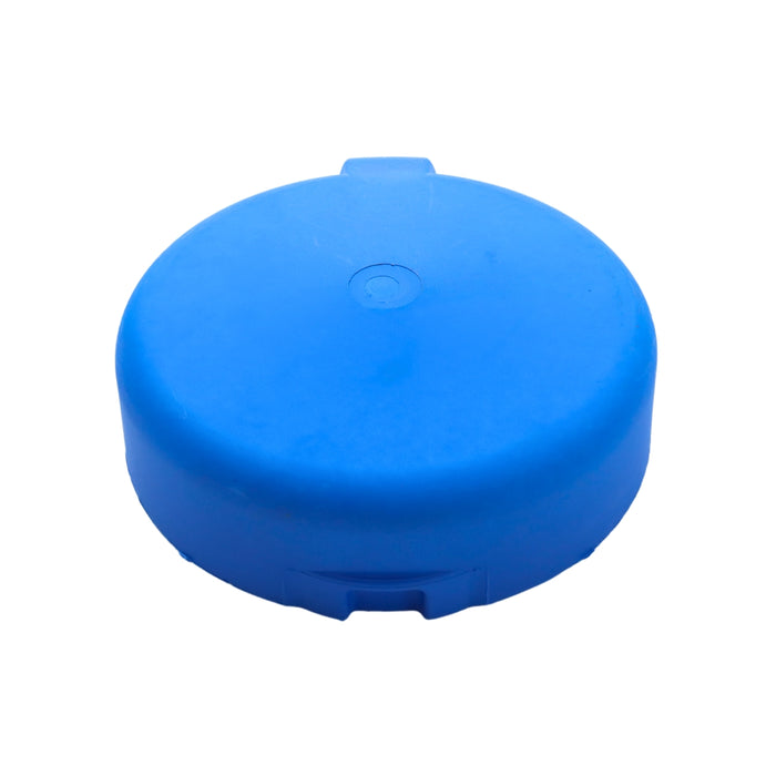 S. REVOLVER AQUAJETZ ENCLOSURE LID - Milcotec