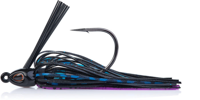 Swim Jig - 1/PK
