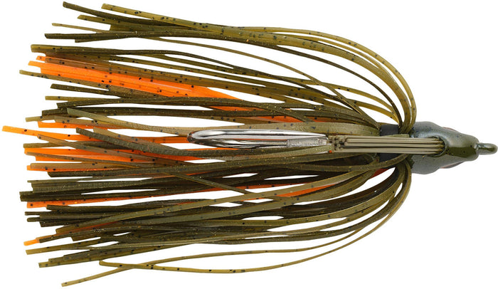 Swim Jig - 1/PK