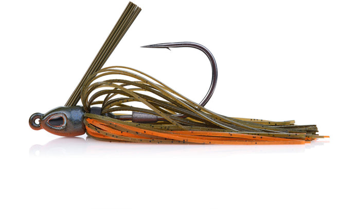 Swim Jig - 1/PK