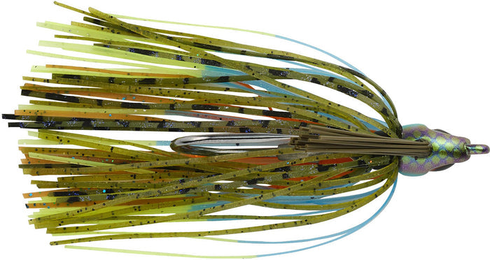 Swim Jig - 1/PK