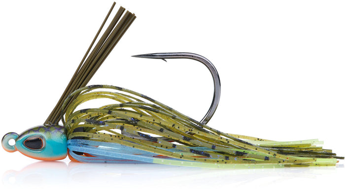Swim Jig - 1/PK