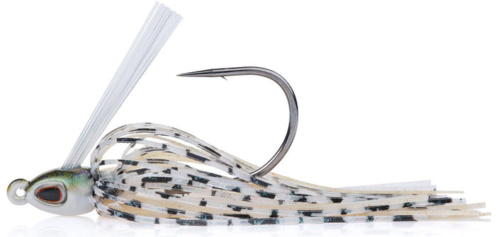 Swim Jig - 1/PK