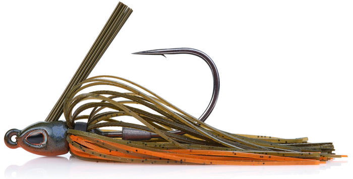 Swim Jig - 1/PK