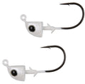 Swimbait Jig - 2/PK