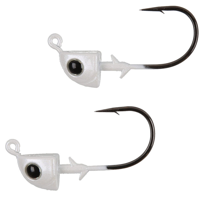 Swimbait Jig - 2/PK