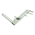 Swingover arm - Mobistar - Milcotec