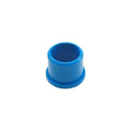Swingover arm bush - Milcotec
