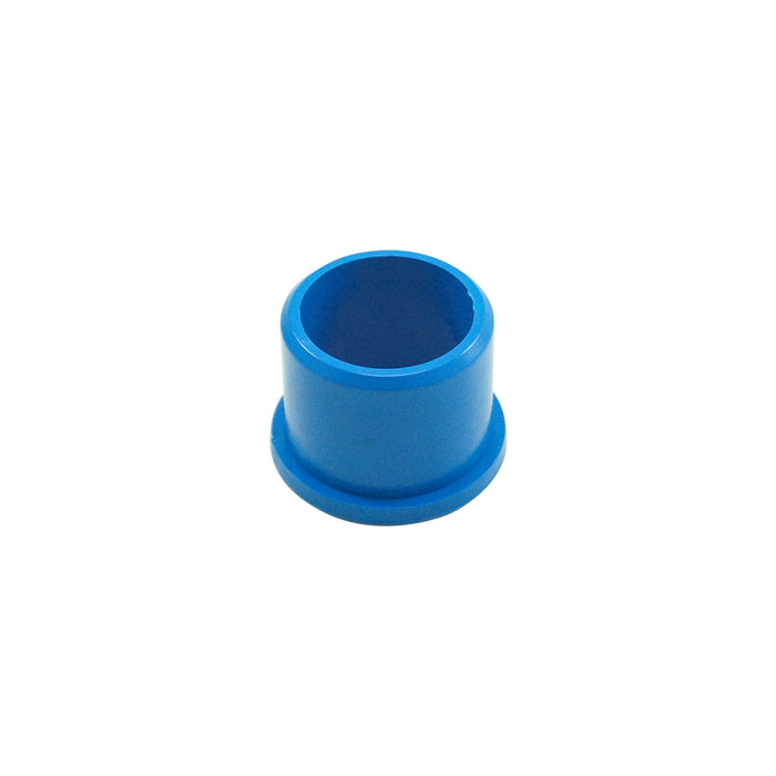 Swingover arm bush - Milcotec