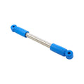 Swingover arm spring, 8 mm - 178 mm - Milcotec