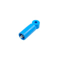 Swingoverarm Spring - 8mm - Milcotec