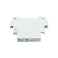 Switch SPC-S-X pole - Milcotec