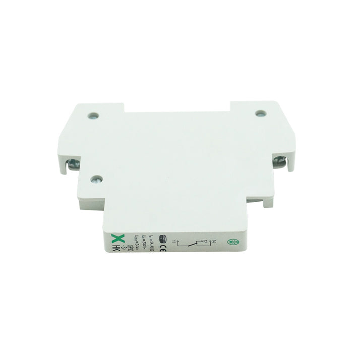 Switch SPC-S-X pole - Milcotec