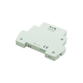 Switch - Milcotec