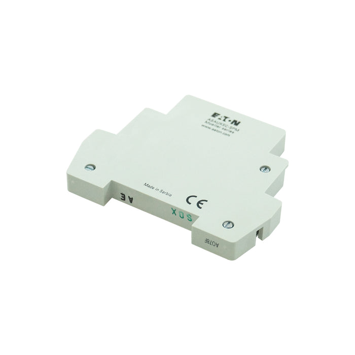 Switch - Milcotec