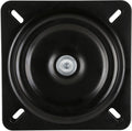 Swivel Seat Bracket