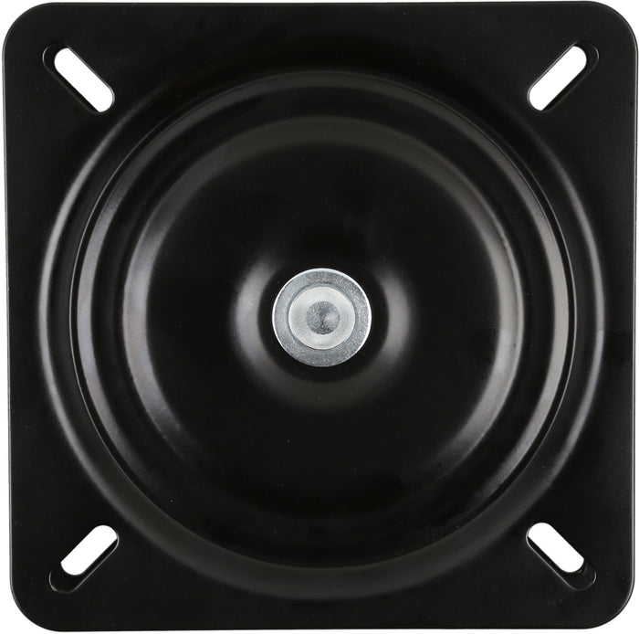 Swivel Seat Bracket