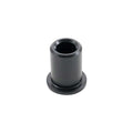 Swivel section hingeing bush - Milcotec