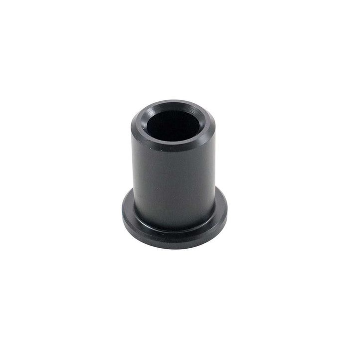 Swivel section hingeing bush - Milcotec