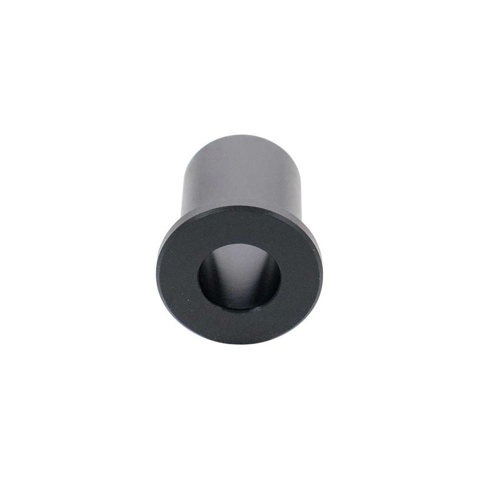 Swivel section hingeing bush - Milcotec