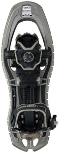 Symbioz Original 2 Snowshoes - Unisex