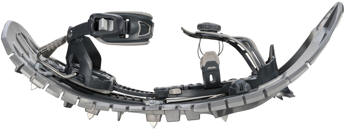 Symbioz Original 2 Snowshoes - Unisex