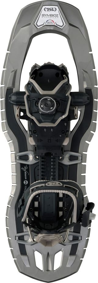 Symbioz Original 2 Snowshoes - Unisex