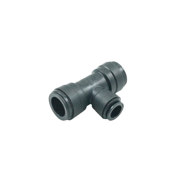 T-Piece 22-15-22 - Milcotec