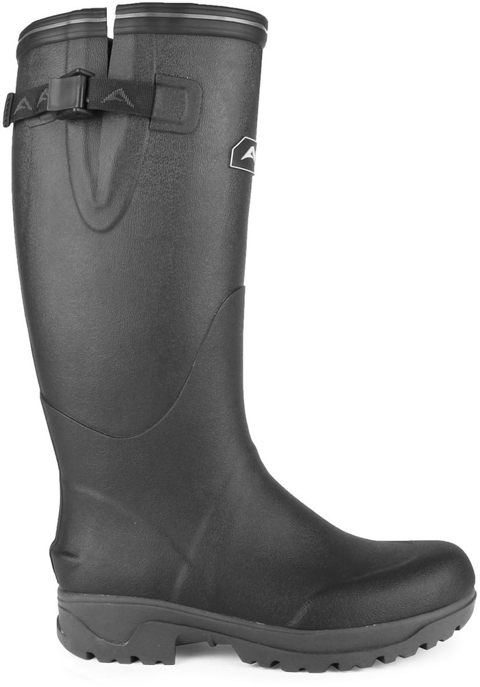 Tackle Rain Boots - Women's