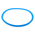 Tank lid gasket 80/100 L - Milcotec
