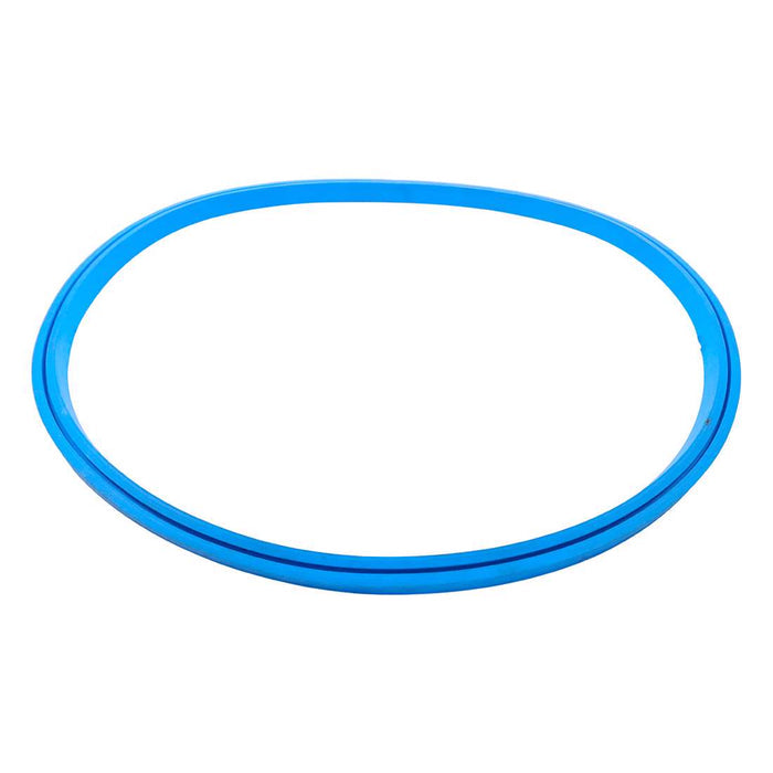 Tank lid gasket 80/100 L - Milcotec
