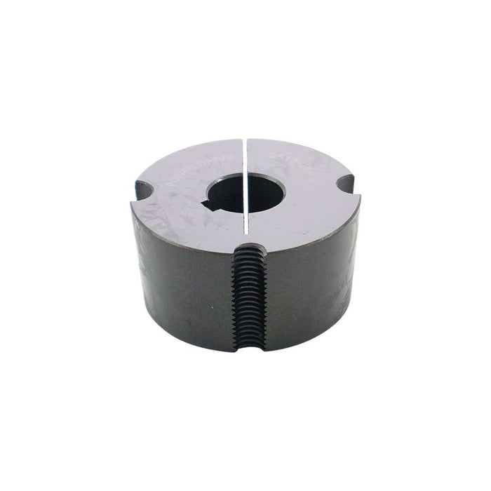 Taper lock bush - 2517 x 18 - Milcotec