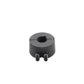 Taper Lock Bush - 2517 X 32