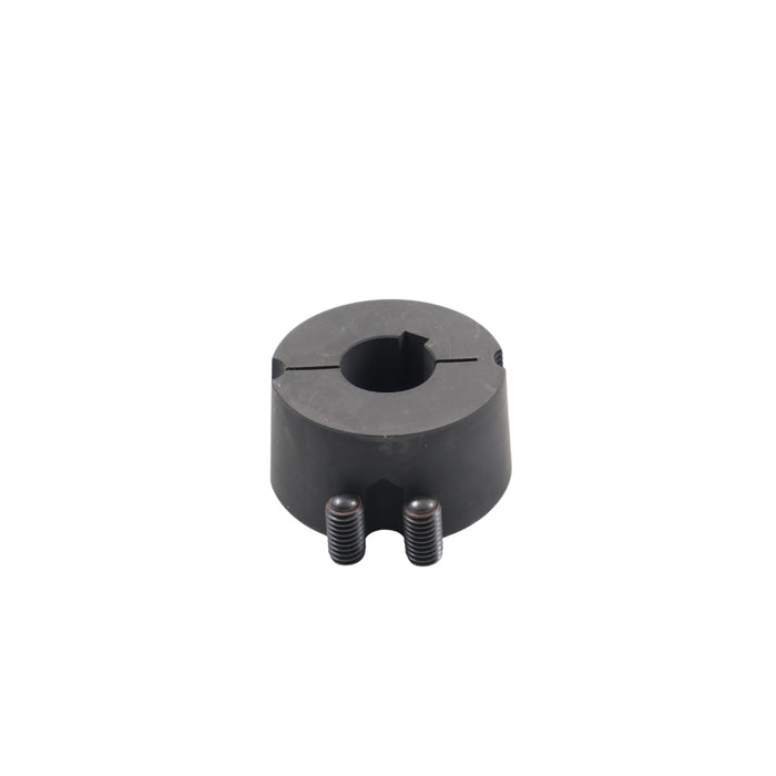 Taper Lock Bush - 2517 X 32