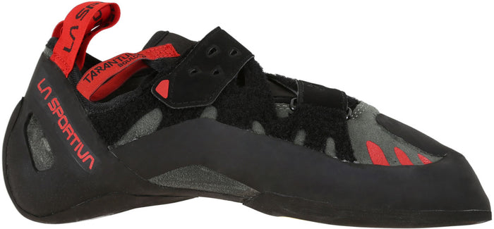 Tarantula Boulder Climbing Shoes - Men's