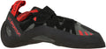 Tarantula Boulder Climbing Shoes - Men's