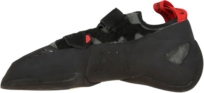 Tarantula Boulder Climbing Shoes - Men's