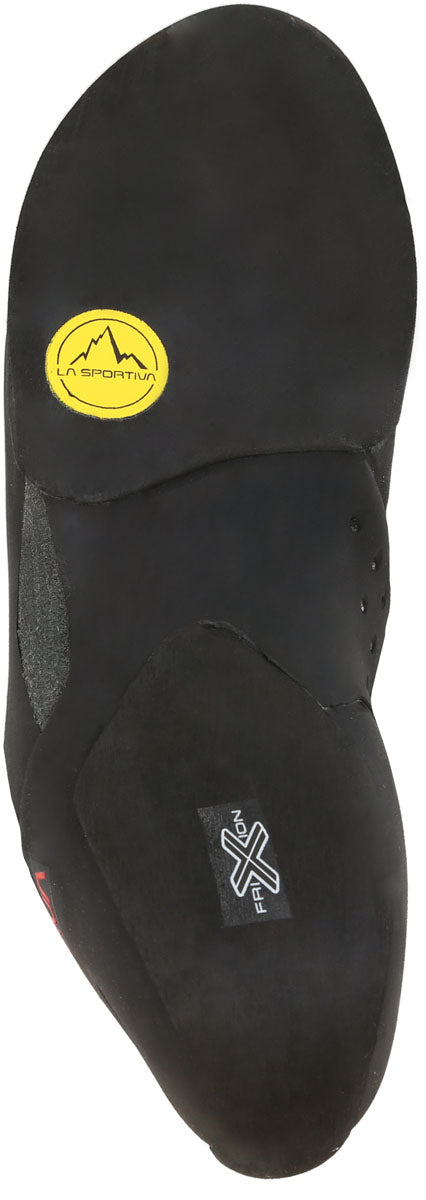 Tarantula Boulder Climbing Shoes - Men's