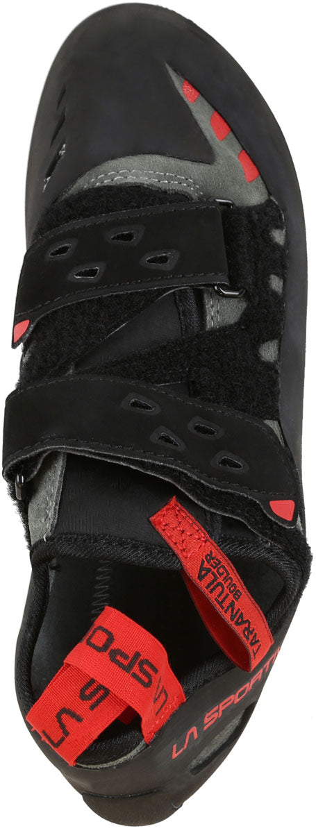 Tarantula Boulder Climbing Shoes - Men's