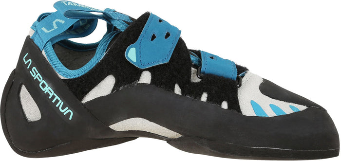 Tarantula Boulder Climbing Shoes - Women's