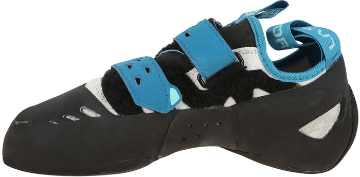 Tarantula Boulder Climbing Shoes - Women's