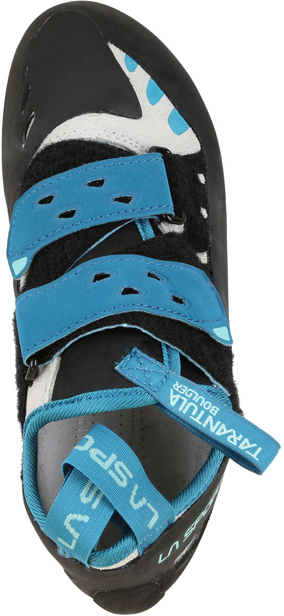 Tarantula Boulder Climbing Shoes - Women's