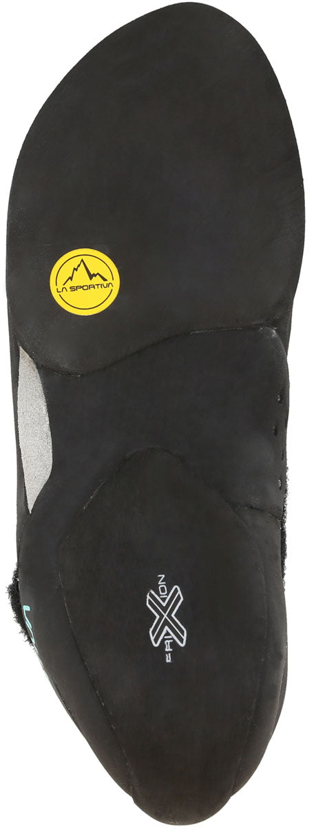 Tarantula Boulder Climbing Shoes - Women's