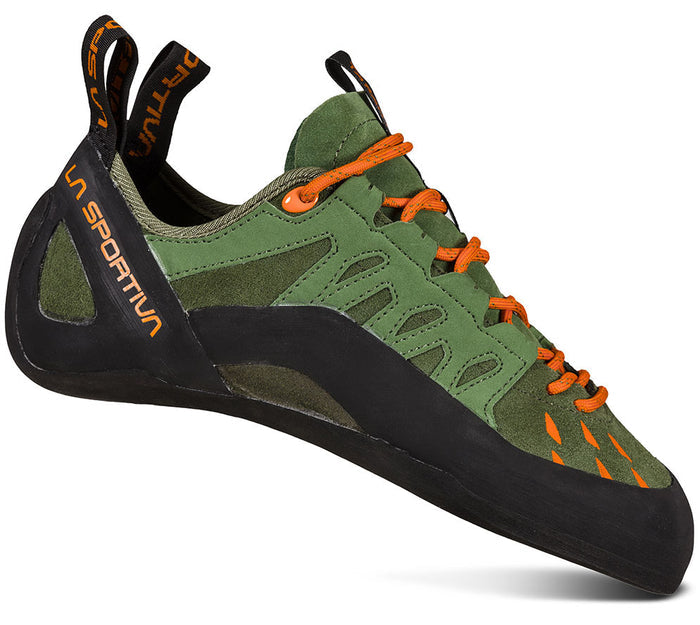 Tarantulace Climbing Shoes - Men's