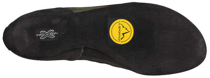 Tarantulace Climbing Shoes - Men's