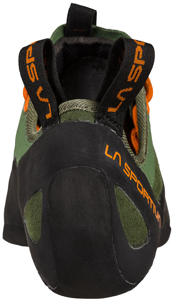Tarantulace Climbing Shoes - Men's